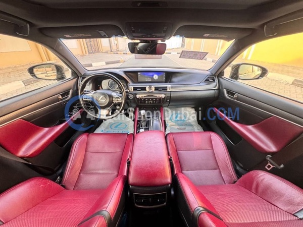 LEXUS Used Cars for Sale LEXUS Used Cars for Sale