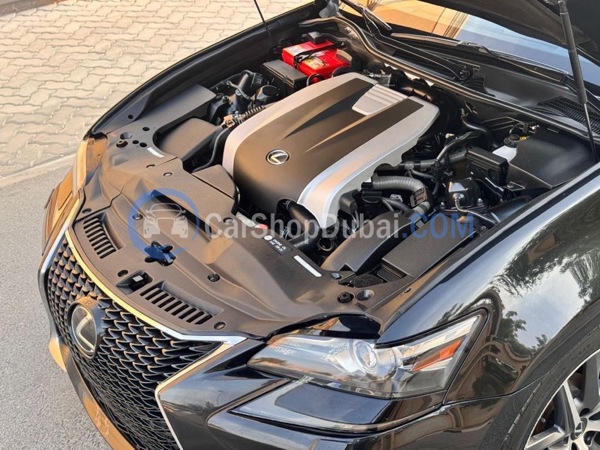 LEXUS Used Cars for Sale LEXUS Used Cars for Sale