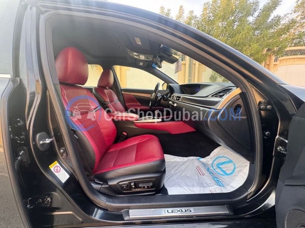 LEXUS Used Cars for Sale LEXUS Used Cars for Sale