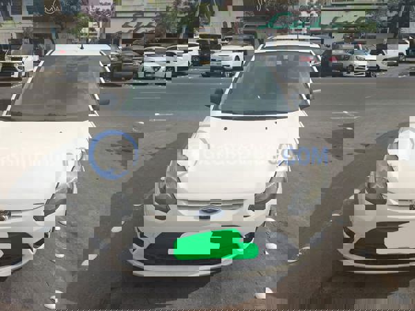 FORD Used Cars for Sale FORD Used Cars for Sale