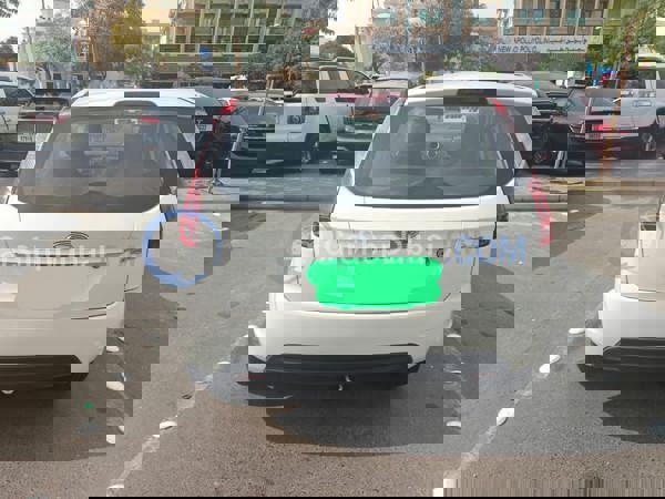 FORD Used Cars for Sale