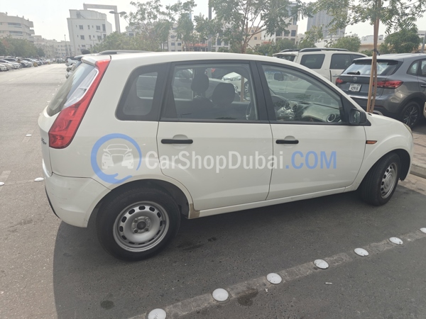 FORD Used Cars for Sale FORD Used Cars for Sale