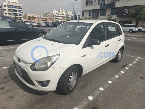 FORD Used Cars for Sale FORD Used Cars for Sale