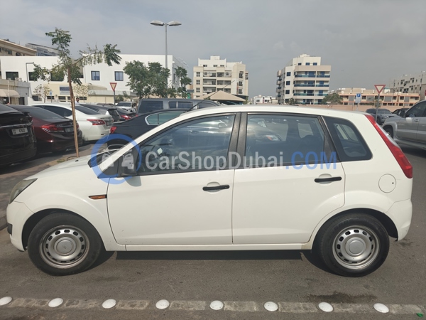 FORD Used Cars for Sale FORD Used Cars for Sale