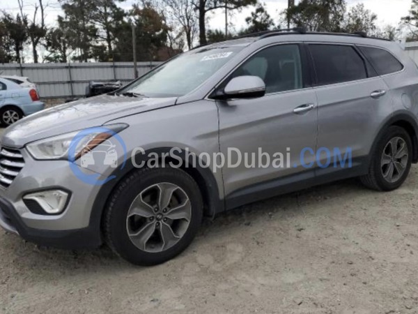 HYUNDAI Used Cars for Sale