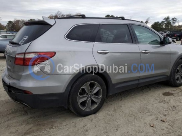 HYUNDAI Used Cars for Sale HYUNDAI Used Cars for Sale