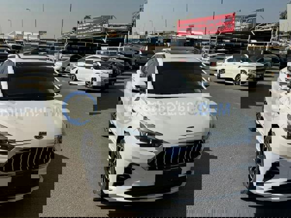 JAC Used Cars for Sale JAC Used Cars for Sale