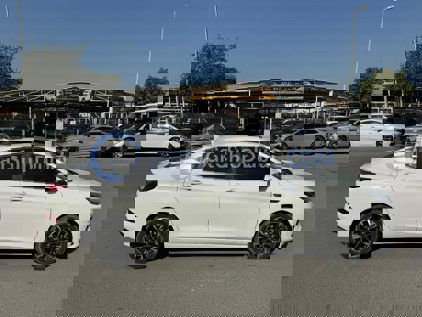 JAC Used Cars for Sale JAC Used Cars for Sale