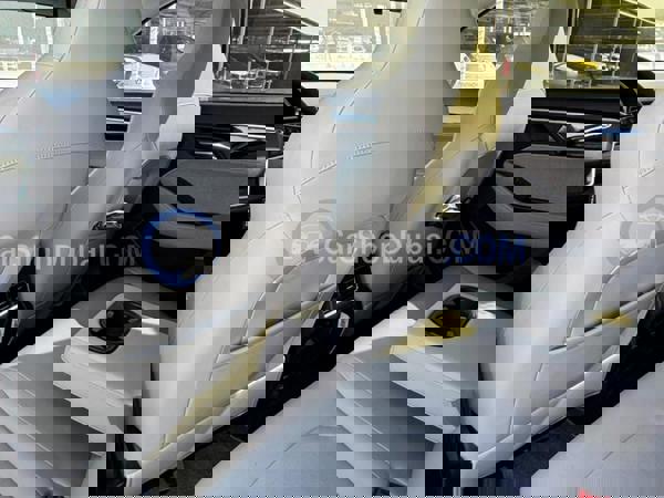 JAC Used Cars for Sale JAC Used Cars for Sale