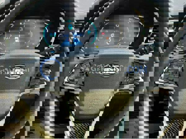 JAC Used Cars for Sale JAC Used Cars for Sale