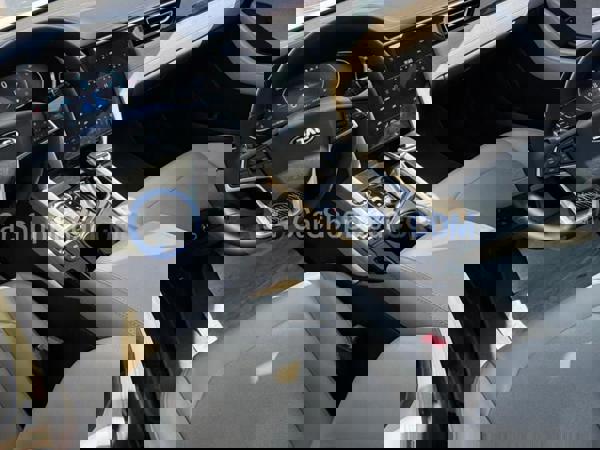 JAC Used Cars for Sale JAC Used Cars for Sale