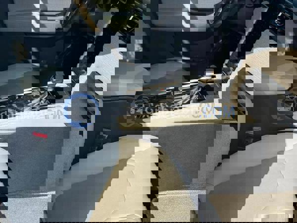 JAC Used Cars for Sale JAC Used Cars for Sale