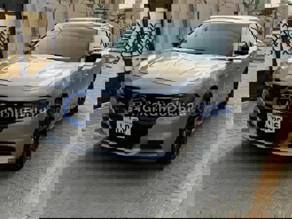 دودج سيارات مستعملة للبيع