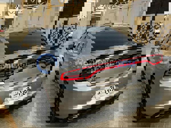 دودج سيارات مستعملة للبيع دودج سيارات مستعملة للبيع