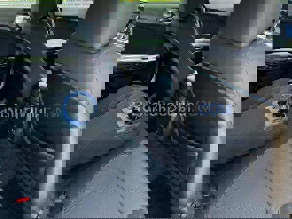 دودج سيارات مستعملة للبيع دودج سيارات مستعملة للبيع