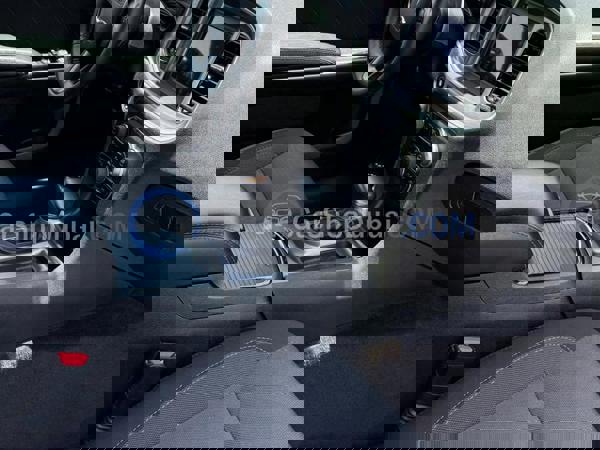 دودج سيارات مستعملة للبيع دودج سيارات مستعملة للبيع