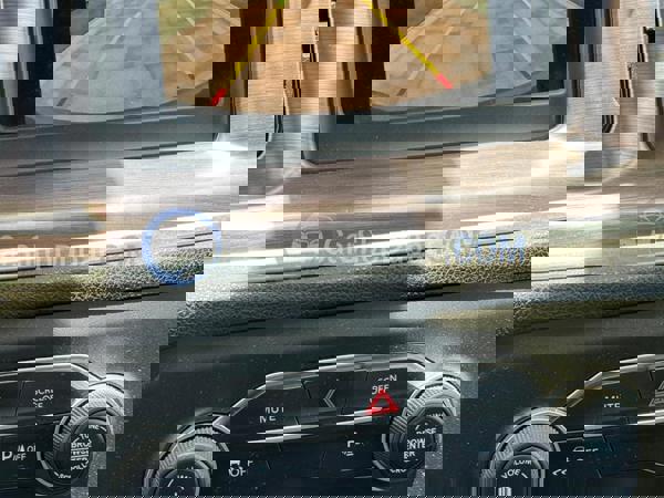 دودج سيارات مستعملة للبيع دودج سيارات مستعملة للبيع