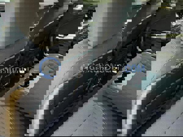 دودج سيارات مستعملة للبيع دودج سيارات مستعملة للبيع