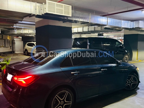 MERCEDES BENS Used Cars for Sale MERCEDES BENS Used Cars for Sale