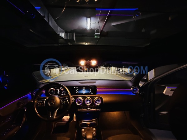 MERCEDES BENS Used Cars for Sale MERCEDES BENS Used Cars for Sale