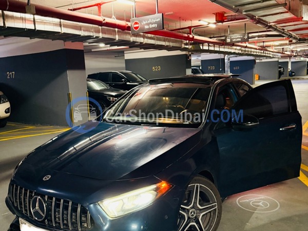 MERCEDES BENS Used Cars for Sale