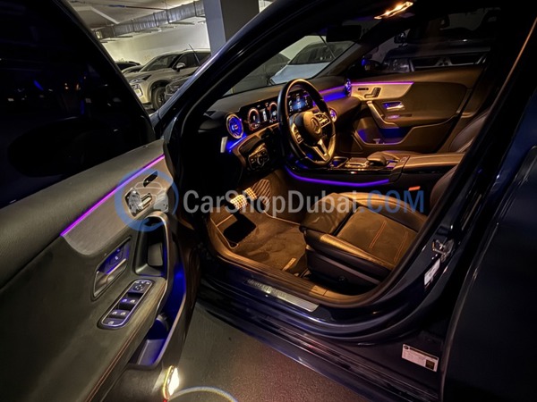 MERCEDES BENS Used Cars for Sale MERCEDES BENS Used Cars for Sale