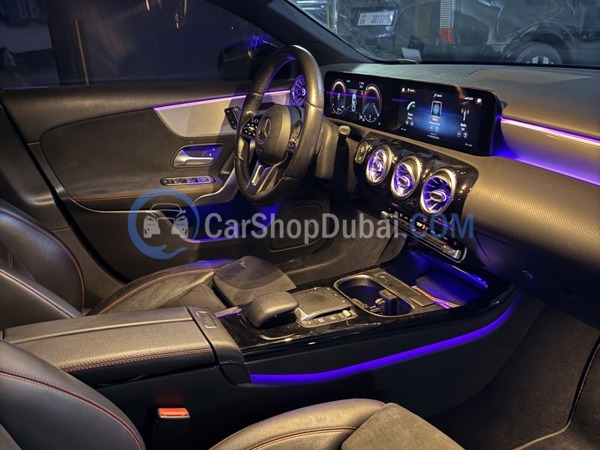 MERCEDES BENS Used Cars for Sale MERCEDES BENS Used Cars for Sale