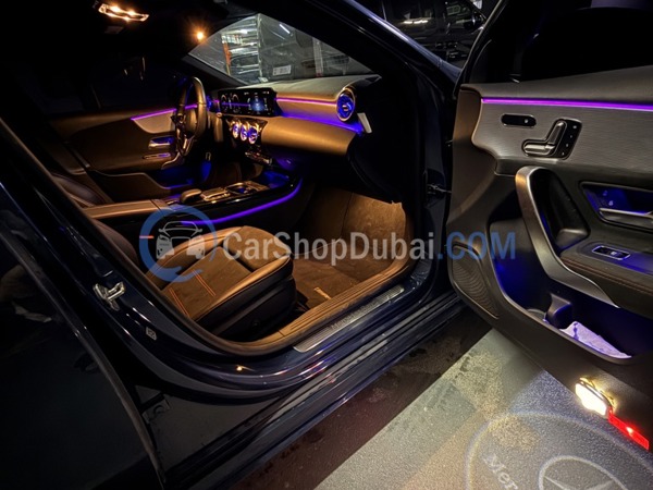 MERCEDES BENS Used Cars for Sale MERCEDES BENS Used Cars for Sale