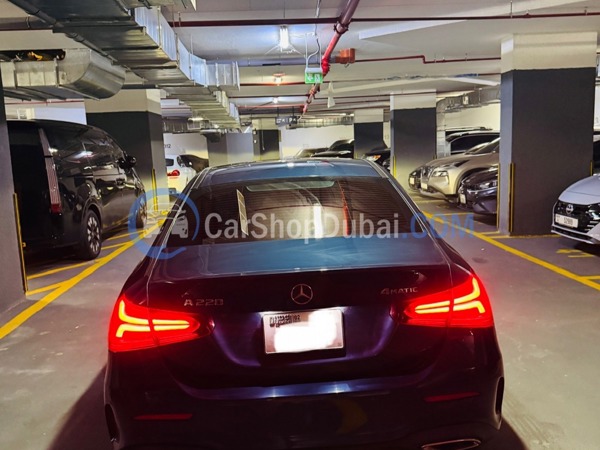 MERCEDES BENS Used Cars for Sale MERCEDES BENS Used Cars for Sale