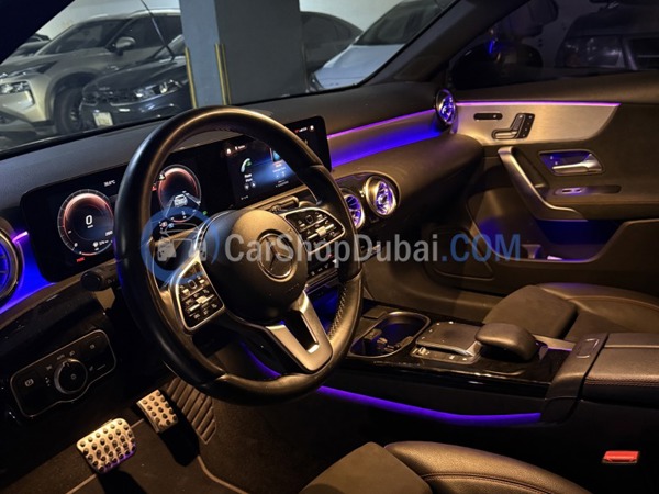 MERCEDES BENS Used Cars for Sale MERCEDES BENS Used Cars for Sale