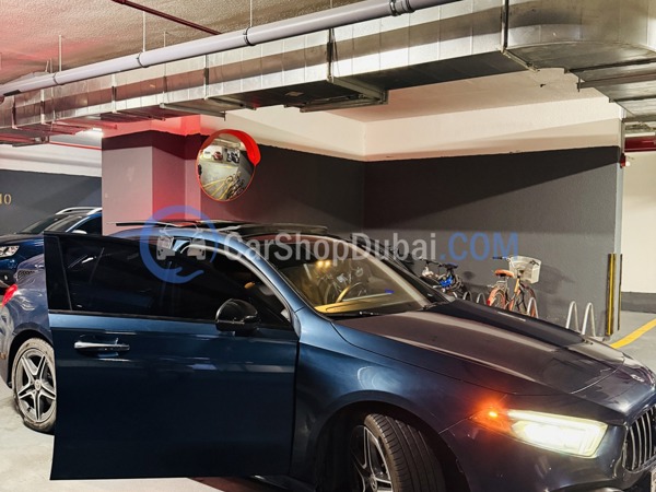 MERCEDES BENS Used Cars for Sale MERCEDES BENS Used Cars for Sale