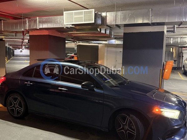 MERCEDES BENS Used Cars for Sale MERCEDES BENS Used Cars for Sale