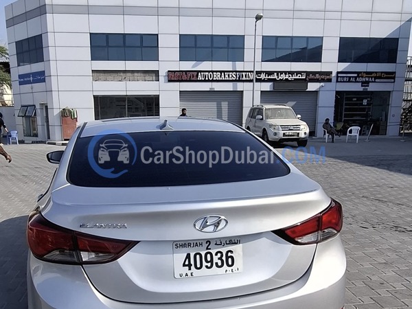 HYUNDAI Used Cars for Sale HYUNDAI Used Cars for Sale