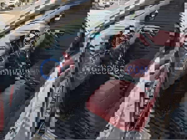 HYUNDAI Used Cars for Sale HYUNDAI Used Cars for Sale