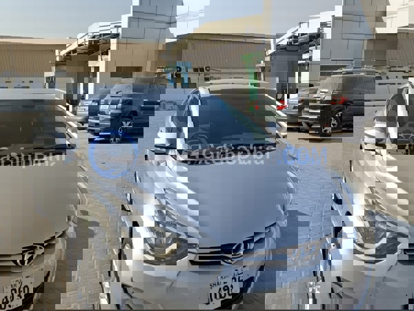 HYUNDAI Used Cars for Sale