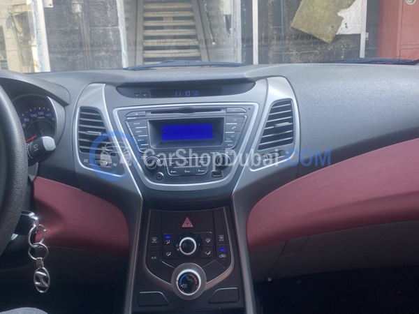 HYUNDAI Used Cars for Sale HYUNDAI Used Cars for Sale