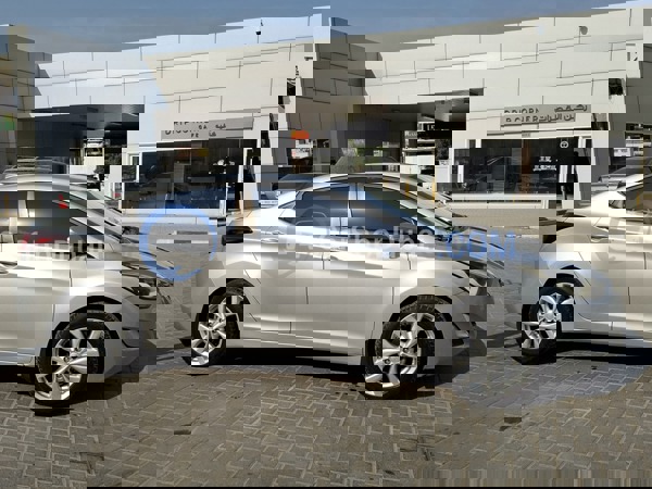 HYUNDAI Used Cars for Sale HYUNDAI Used Cars for Sale