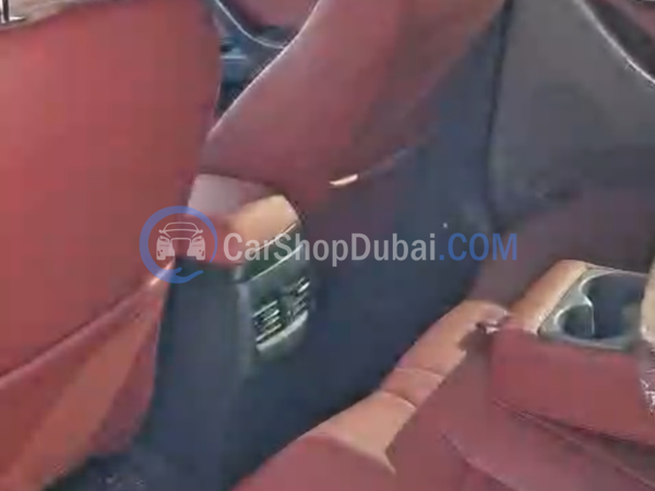 HYUNDAI Used Cars for Sale HYUNDAI Used Cars for Sale