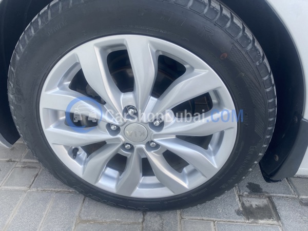 HYUNDAI Used Cars for Sale HYUNDAI Used Cars for Sale