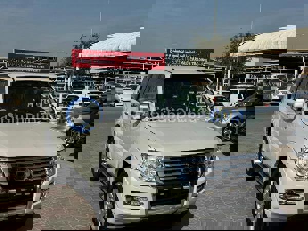 MITSUBISHI Used Cars for Sale