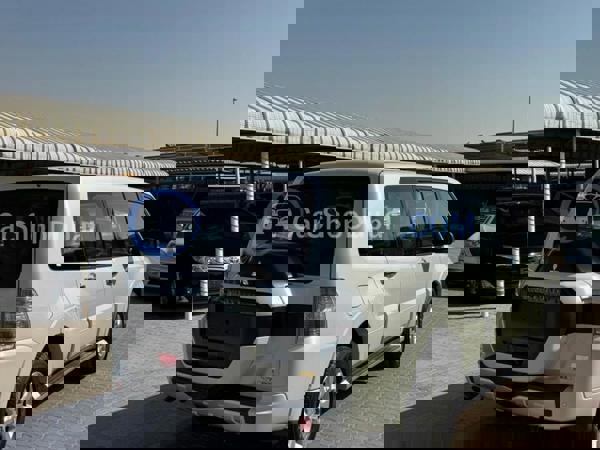 MITSUBISHI Used Cars for Sale MITSUBISHI Used Cars for Sale