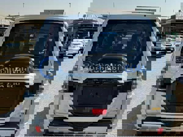 MITSUBISHI Used Cars for Sale MITSUBISHI Used Cars for Sale