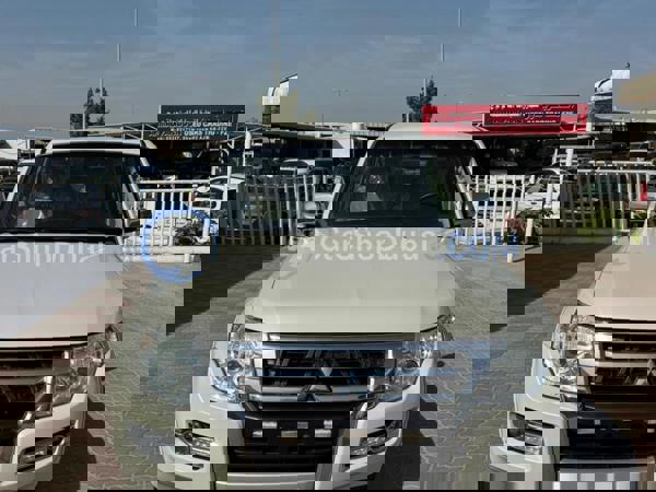 MITSUBISHI Used Cars for Sale MITSUBISHI Used Cars for Sale