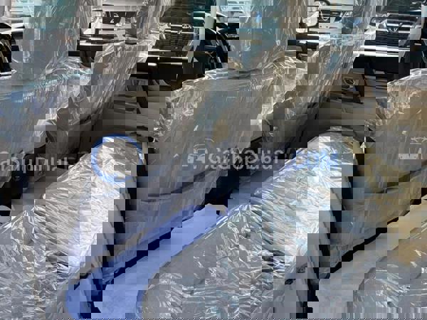 MITSUBISHI Used Cars for Sale MITSUBISHI Used Cars for Sale