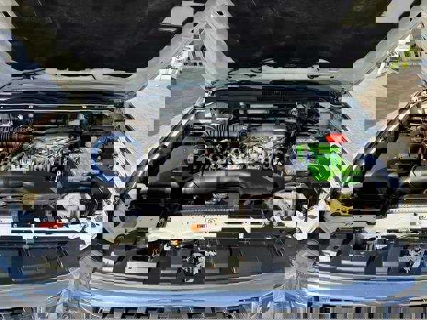 MITSUBISHI Used Cars for Sale MITSUBISHI Used Cars for Sale