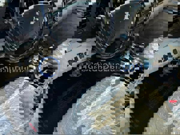 MITSUBISHI Used Cars for Sale MITSUBISHI Used Cars for Sale