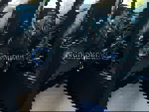 هيونداي سيارات مستعملة للبيع هيونداي سيارات مستعملة للبيع