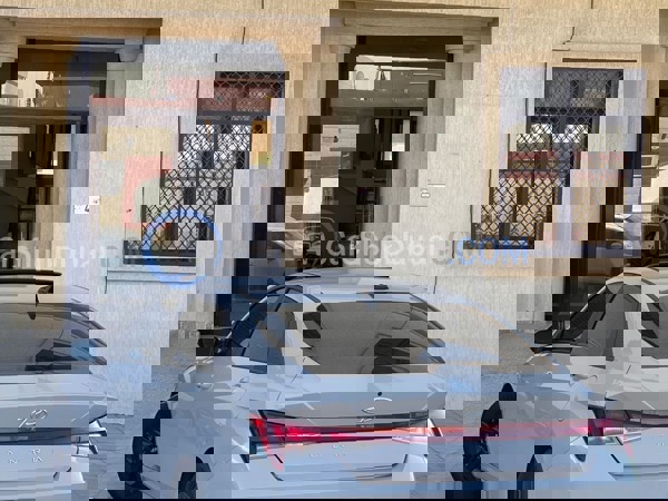 هيونداي سيارات مستعملة للبيع هيونداي سيارات مستعملة للبيع