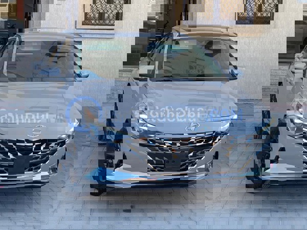 هيونداي سيارات مستعملة للبيع هيونداي سيارات مستعملة للبيع