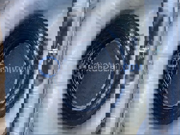 هيونداي سيارات مستعملة للبيع هيونداي سيارات مستعملة للبيع